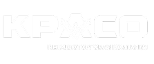КРАСО