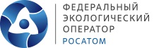 Партнёр