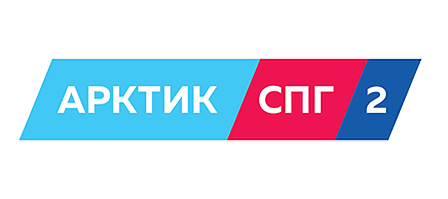 Партнёр