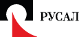 Партнёр