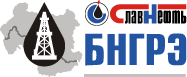 Партнёр