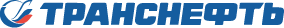 Партнёр