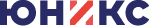 Партнёр