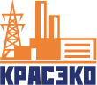 Партнёр