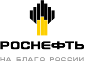 Партнёр
