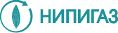 Партнёр
