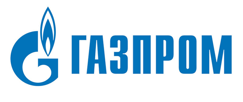 Партнёр
