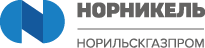 Партнёр