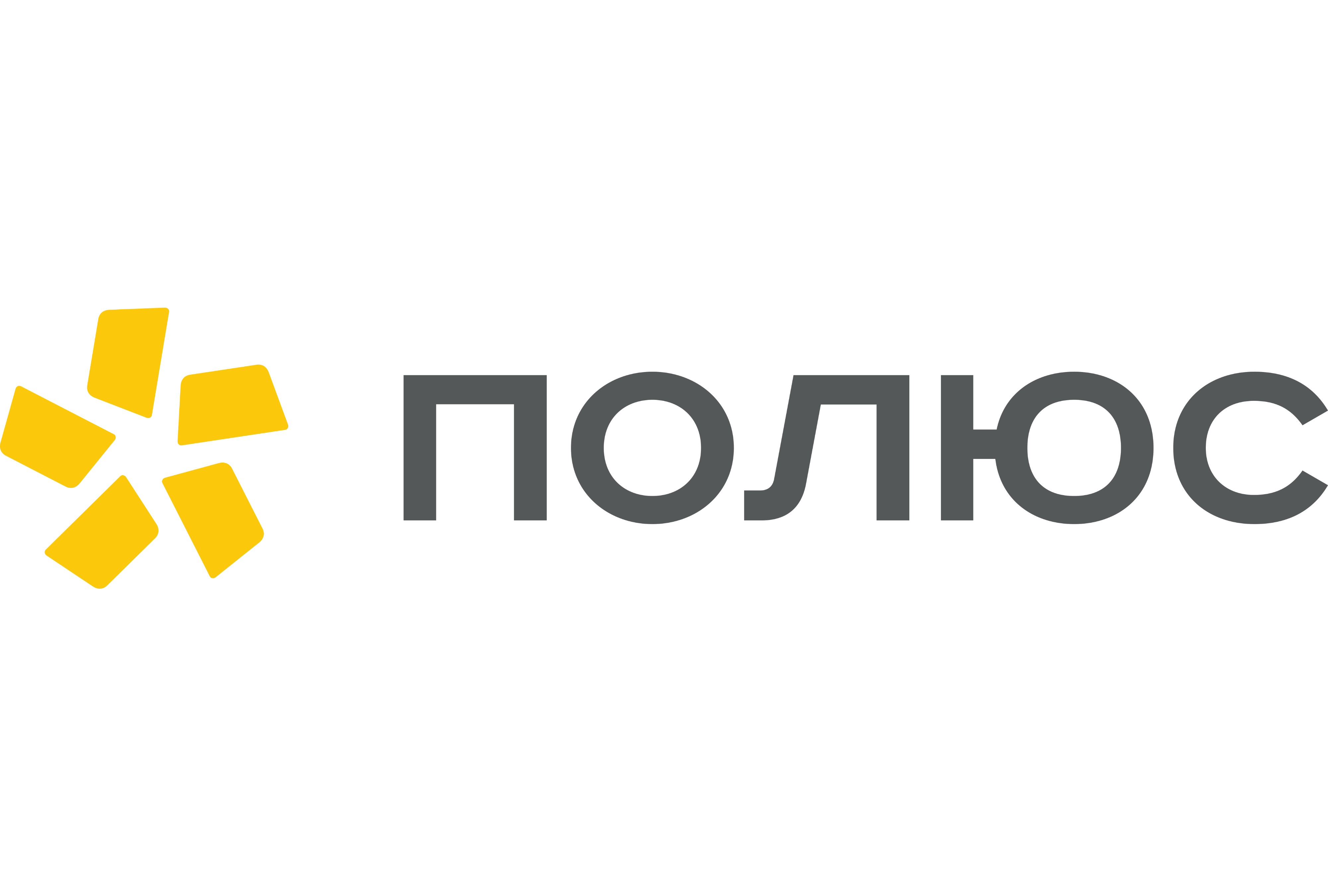 Партнёр