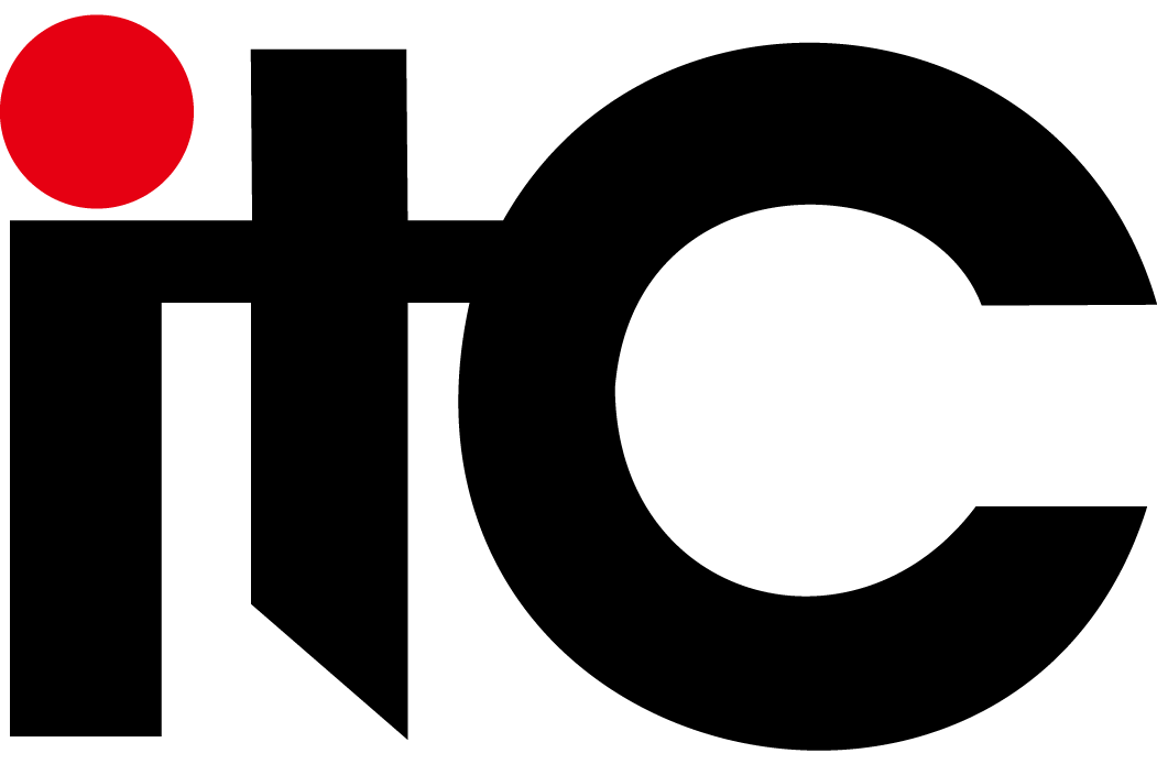 Поставщик 1