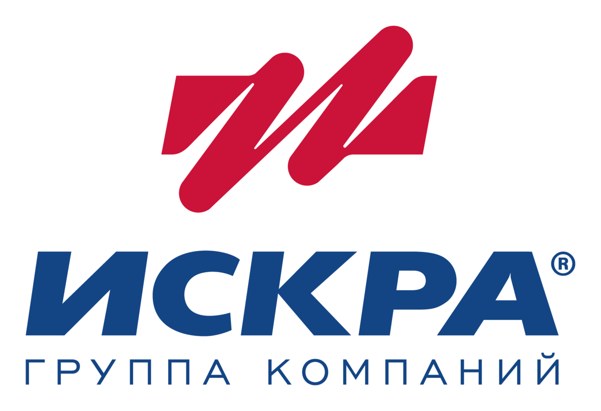 Поставщик 2