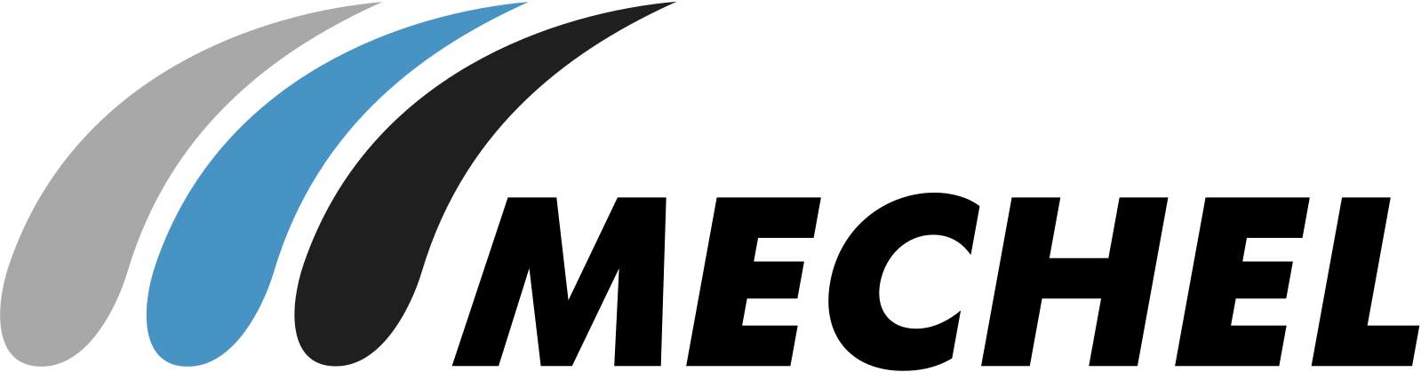 Поставщик 3