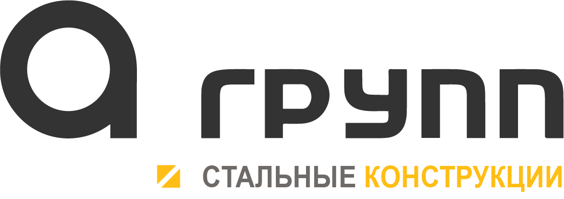 Поставщик 4