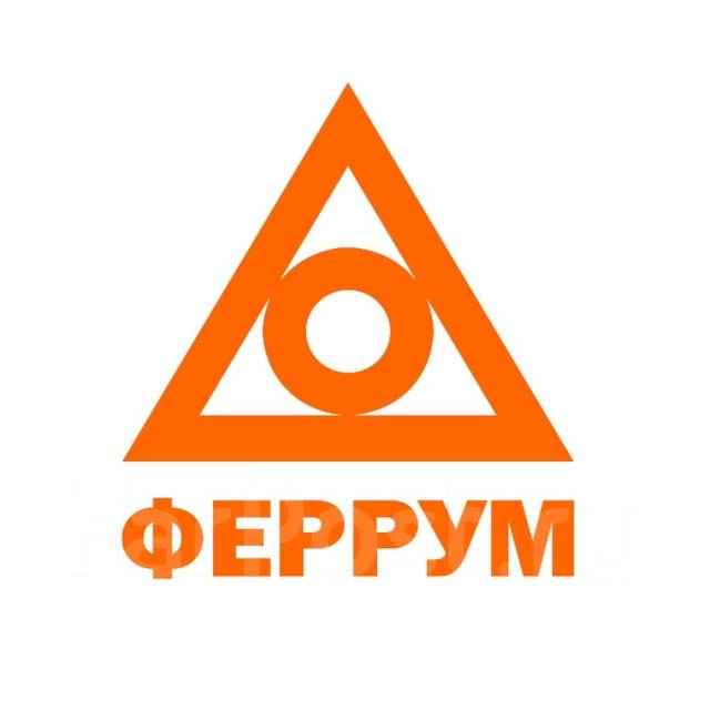Поставщик 6