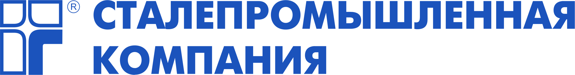 Поставщик 7