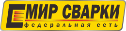 Поставщик 9