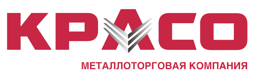 КРАСО