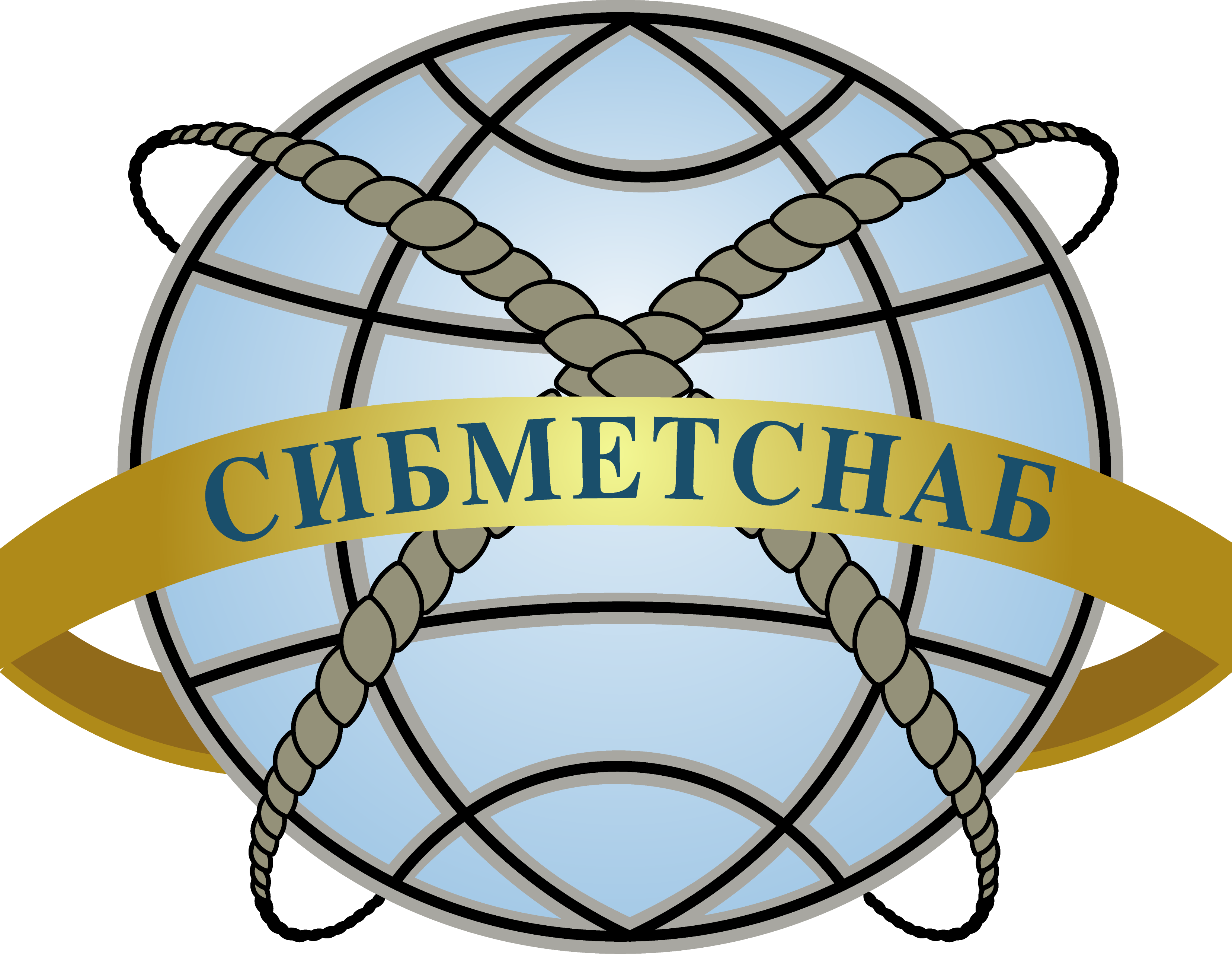 Сибметснаю