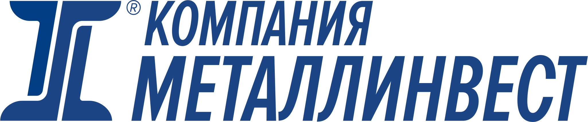 МатАллинвест