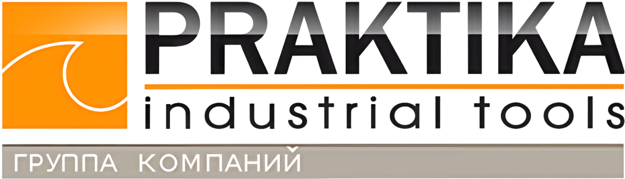 Практика