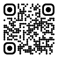"QR-код QR-код для виртуальной реальности