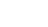 VK