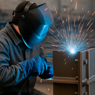 ДЕЛАЕМ ПРОИЗВОДСТВО ПРОЗРАЧНЫМ