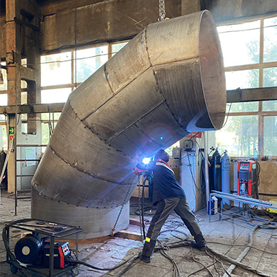 НЕ ЭКОНОМИМ, НО ПРЕДЛАГАЕМ АЛЬТЕРНАТИВЫ