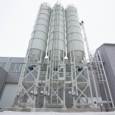 ПОМОГАЕМ С ПРОРАБОТКОЙ ПРОЕКТА