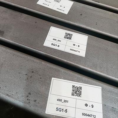 РАЗВИВАЕМ ПРЕДПРИЯТИЕ