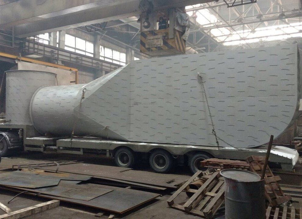 Из года в год доверие только растет!