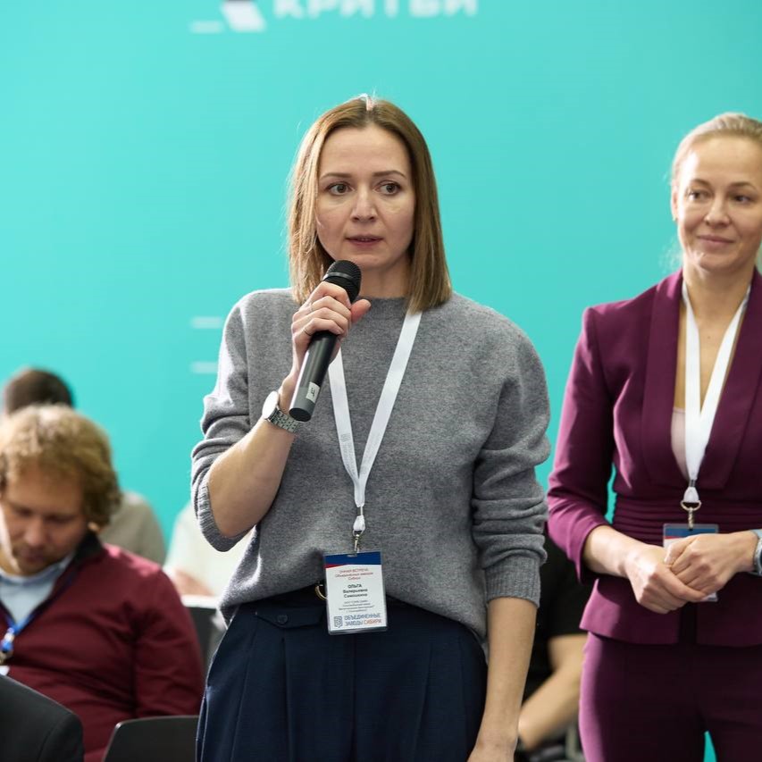 ЗаМК на днях поставщика