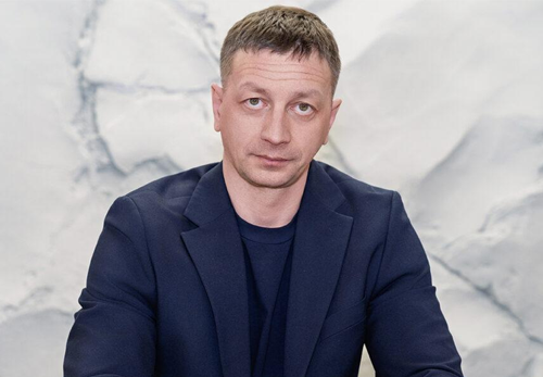 Безопасность и эффективность: как завод «ЗаМК» обеспечивает надежными металлоконструкциями добывающие компании России