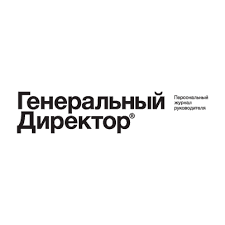 "Пять Пять приемов, которые помогут разговорить клиентов и получить информацию