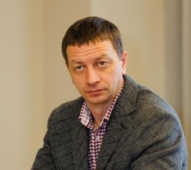 "Павел Павел Сачков: СЗМК продолжает рост, несмотря ни на что