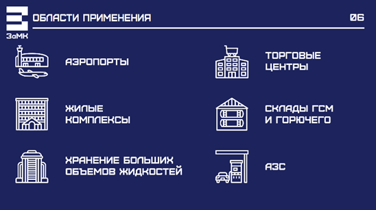 KWIhd8INAVwwrAZ1E3N59DCQMB64uQ9nc7iE33us