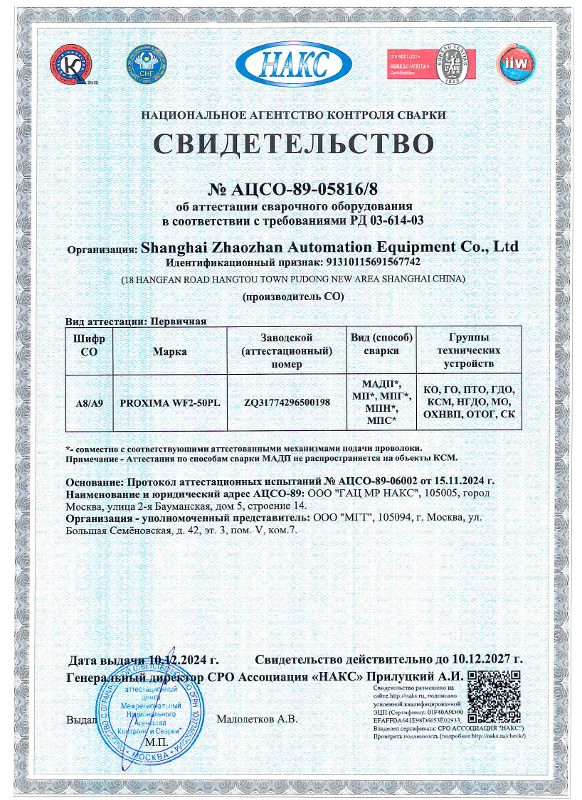 X26ZZCwKeYcPuQ4KNHzsF6nMxgK0iRiQEp5bIwik X26ZZCwKeYcPuQ4KNHzsF6nMxgK0iRiQEp5bIwik